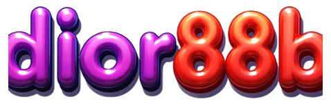dior88b logo