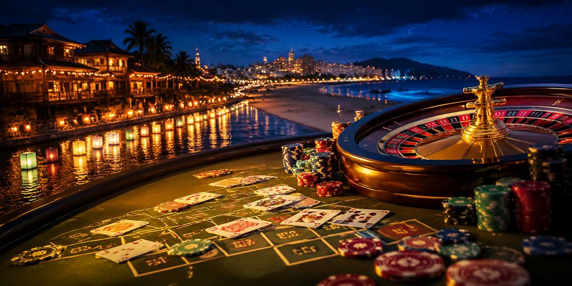 dior88b Slots dan Live Casino untuk Malaysia dengan GrabPay